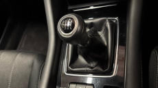 Mazda 6 2.0 SE-L Nav+ 4dr Petrol Saloon